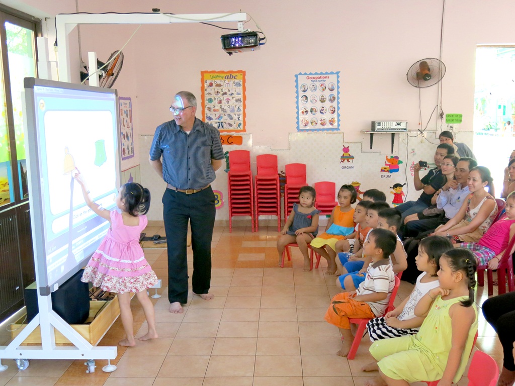 Các nguyên tắc học tiếng anh để cải thiện kỹ năng ghi nhớ và phát triển từ vựng